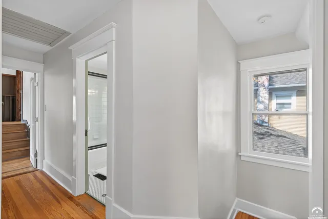 $489,900 | 1729 Mississippi Street, Lawrence, KS 66044