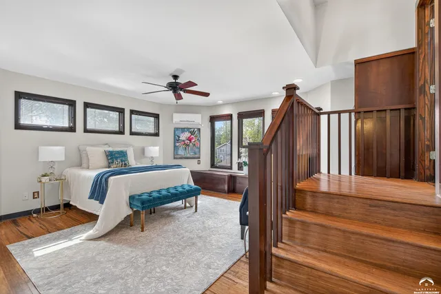 $489,900 | 1729 Mississippi Street, Lawrence, KS 66044