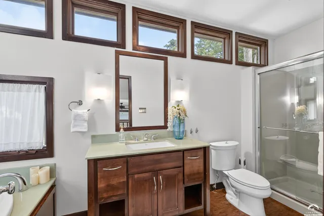 $489,900 | 1729 Mississippi Street, Lawrence, KS 66044