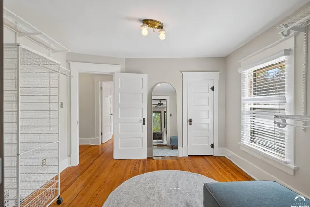 $489,900 | 1729 Mississippi Street, Lawrence, KS 66044