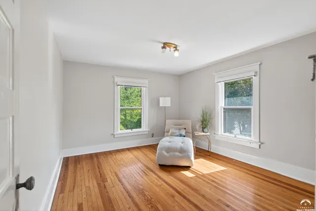 $489,900 | 1729 Mississippi Street, Lawrence, KS 66044