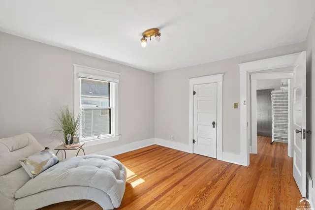 $489,900 | 1729 Mississippi Street, Lawrence, KS 66044