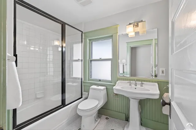 $489,900 | 1729 Mississippi Street, Lawrence, KS 66044