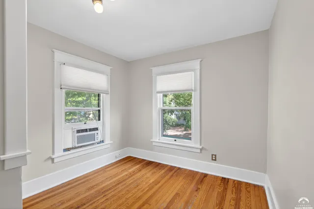 $489,900 | 1729 Mississippi Street, Lawrence, KS 66044