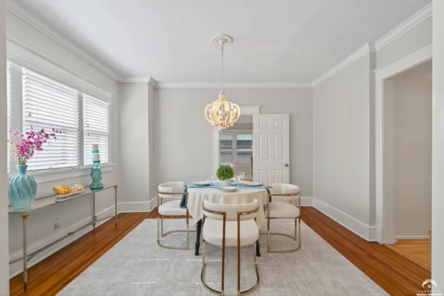 $489,900 | 1729 Mississippi Street, Lawrence, KS 66044