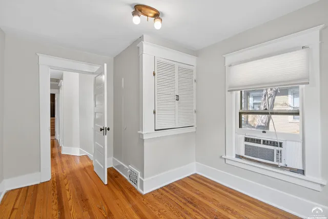 $489,900 | 1729 Mississippi Street, Lawrence, KS 66044