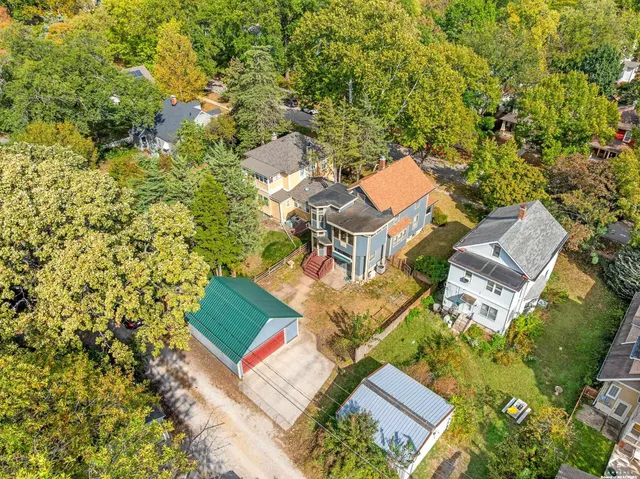 $489,900 | 1729 Mississippi Street, Lawrence, KS 66044