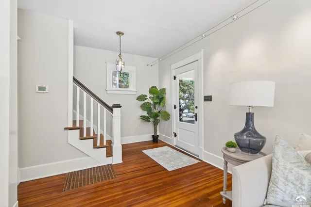 $489,900 | 1729 Mississippi Street, Lawrence, KS 66044