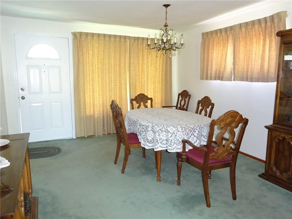 490 Lindsay Road Carnegie, PA 15106 - Photo 8 of 22 Gallery Image 8