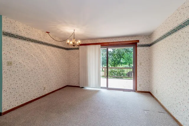 $250,000 | E9705 County Rd I, Clintonville, WI 54929