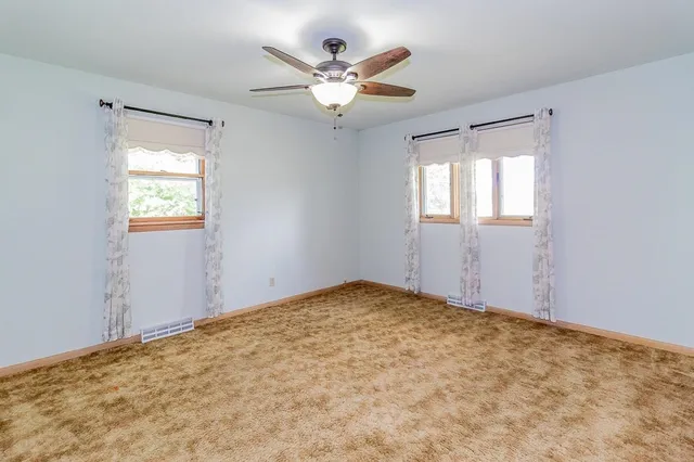 $250,000 | E9705 County Rd I, Clintonville, WI 54929