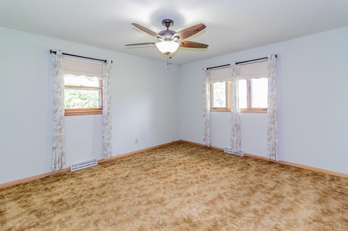 E9705 County Rd I Clintonville, WI 54929 - Photo 15 of 50