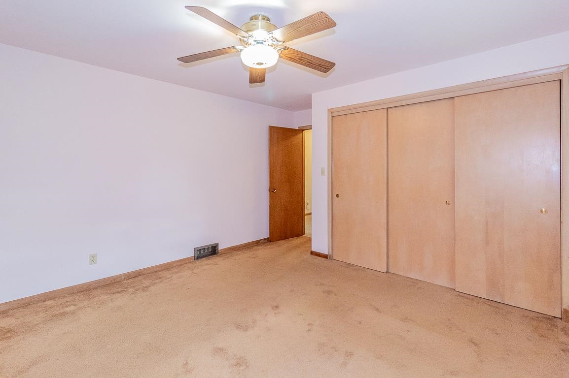 E9705 County Rd I Clintonville, WI 54929 - Photo 18 of 50