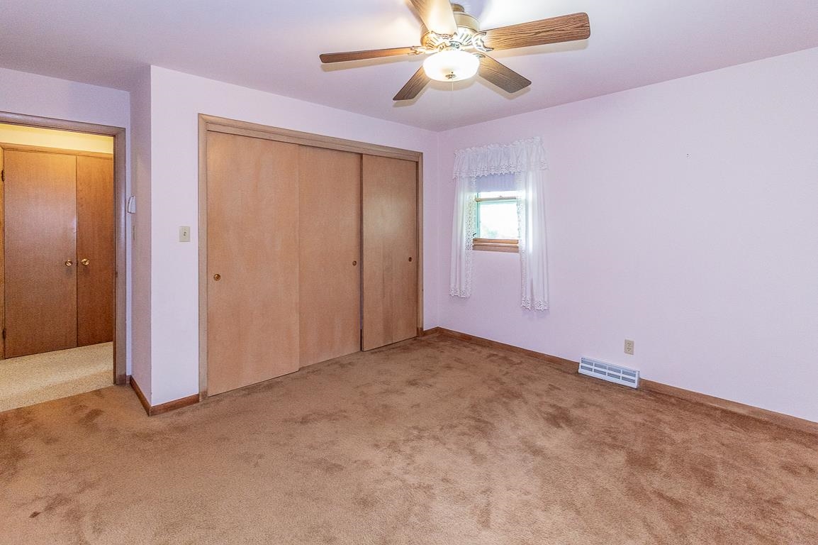 E9705 County Rd I Clintonville, WI 54929 - Photo 19 of 50