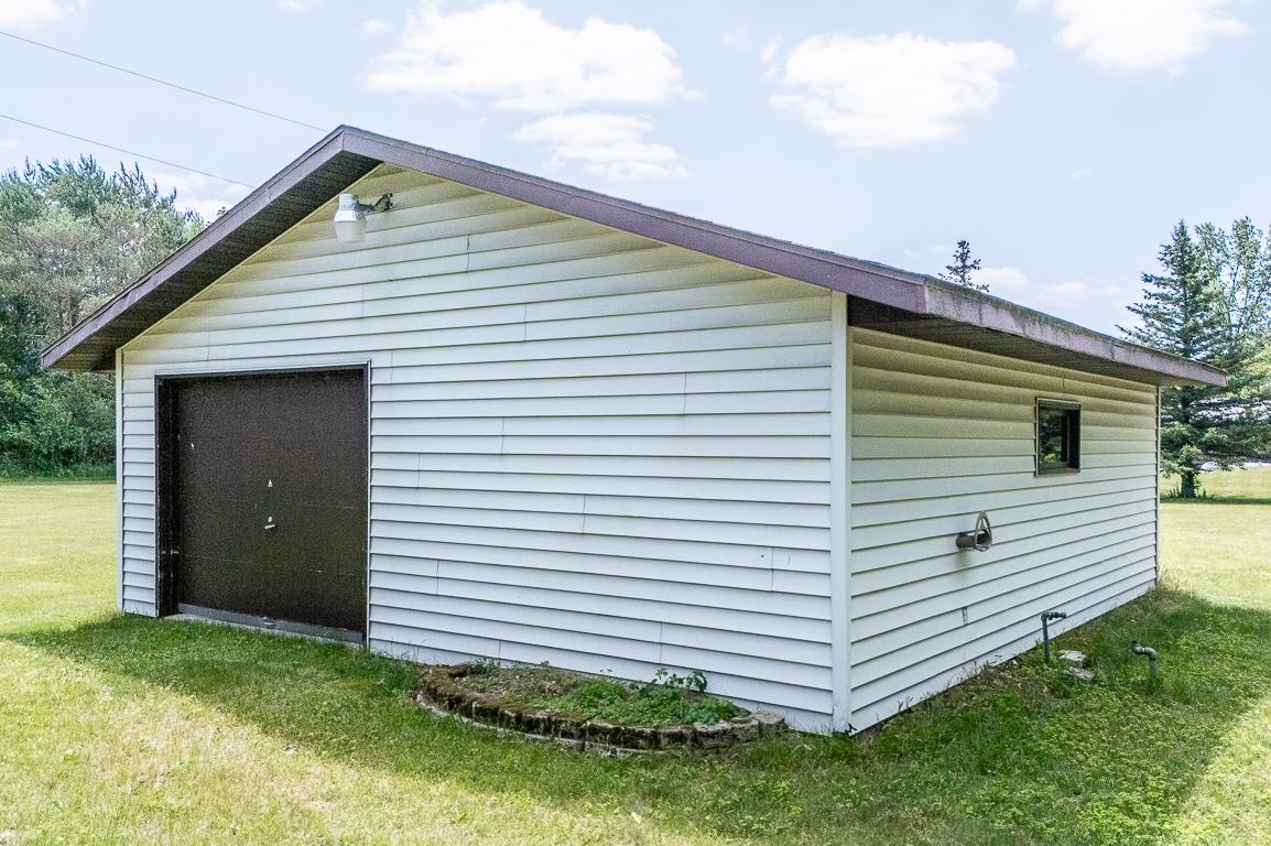 E9705 County Rd I Clintonville, WI 54929 - Photo 2 of 50