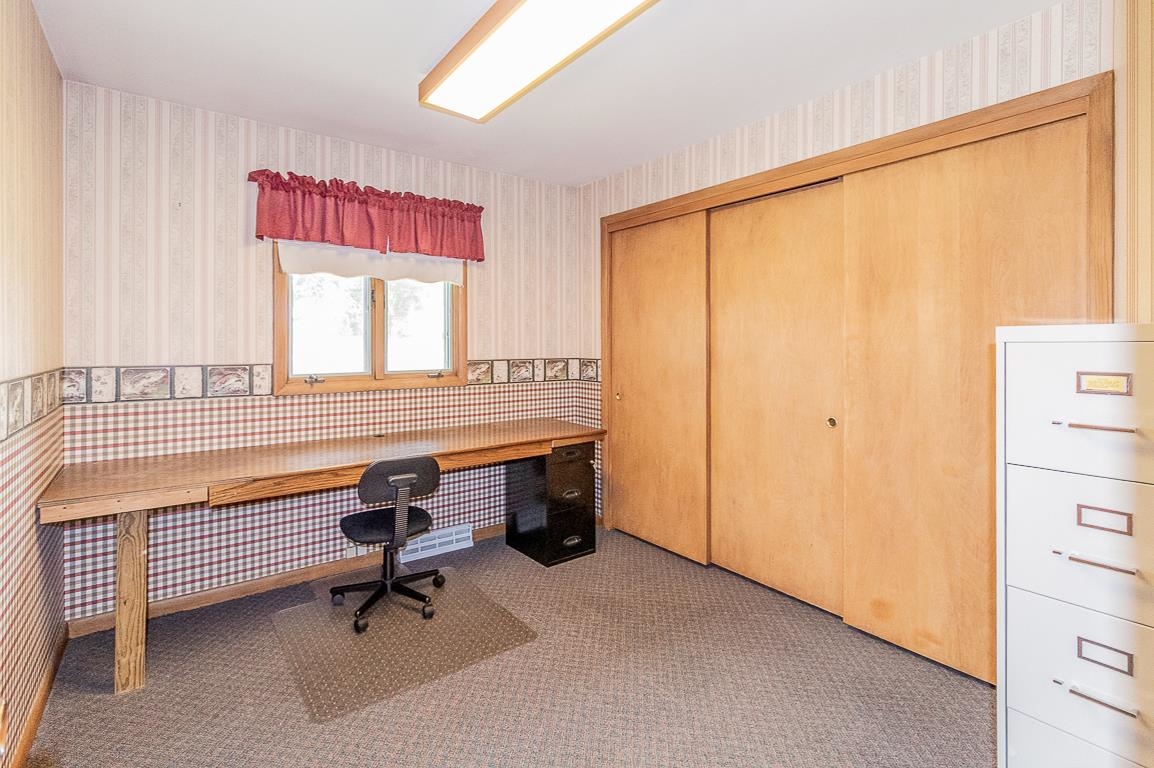 E9705 County Rd I Clintonville, WI 54929 - Photo 21 of 50