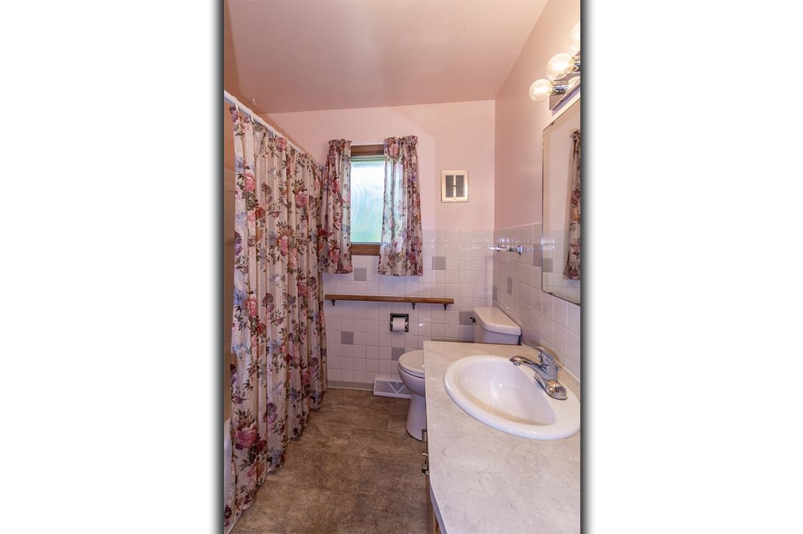 E9705 County Rd I Clintonville, WI 54929 - Photo 23 of 50