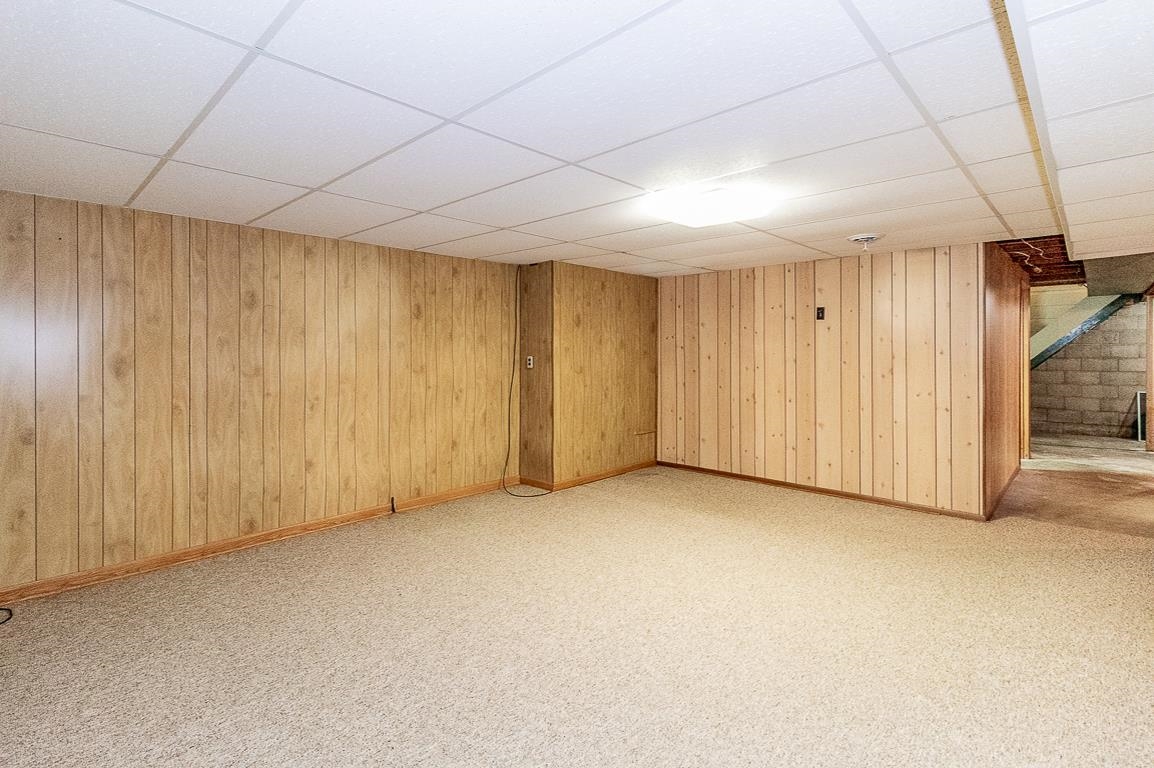 E9705 County Rd I Clintonville, WI 54929 - Photo 27 of 50