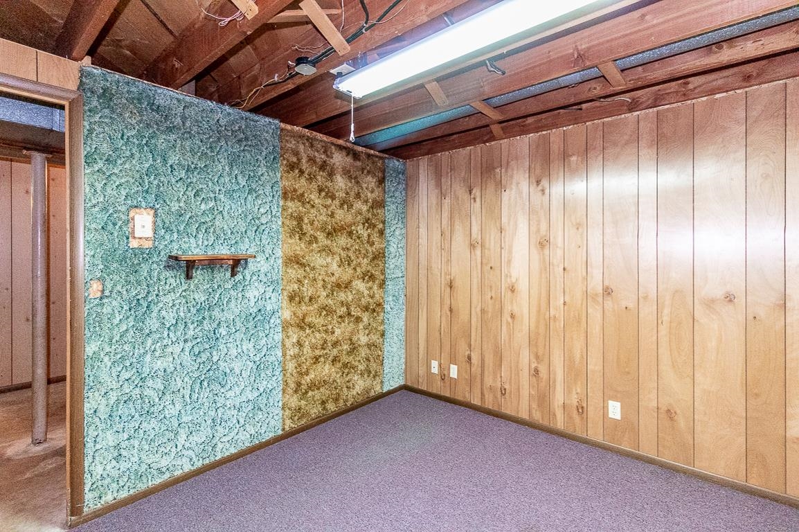 E9705 County Rd I Clintonville, WI 54929 - Photo 28 of 50