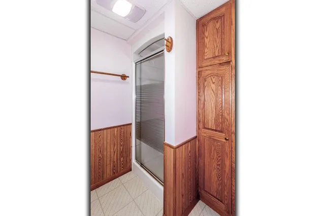 $250,000 | E9705 County Rd I, Clintonville, WI 54929