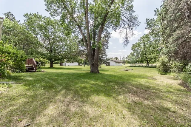 $250,000 | E9705 County Rd I, Clintonville, WI 54929