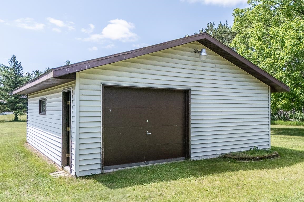 E9705 County Rd I Clintonville, WI 54929 - Photo 37 of 50