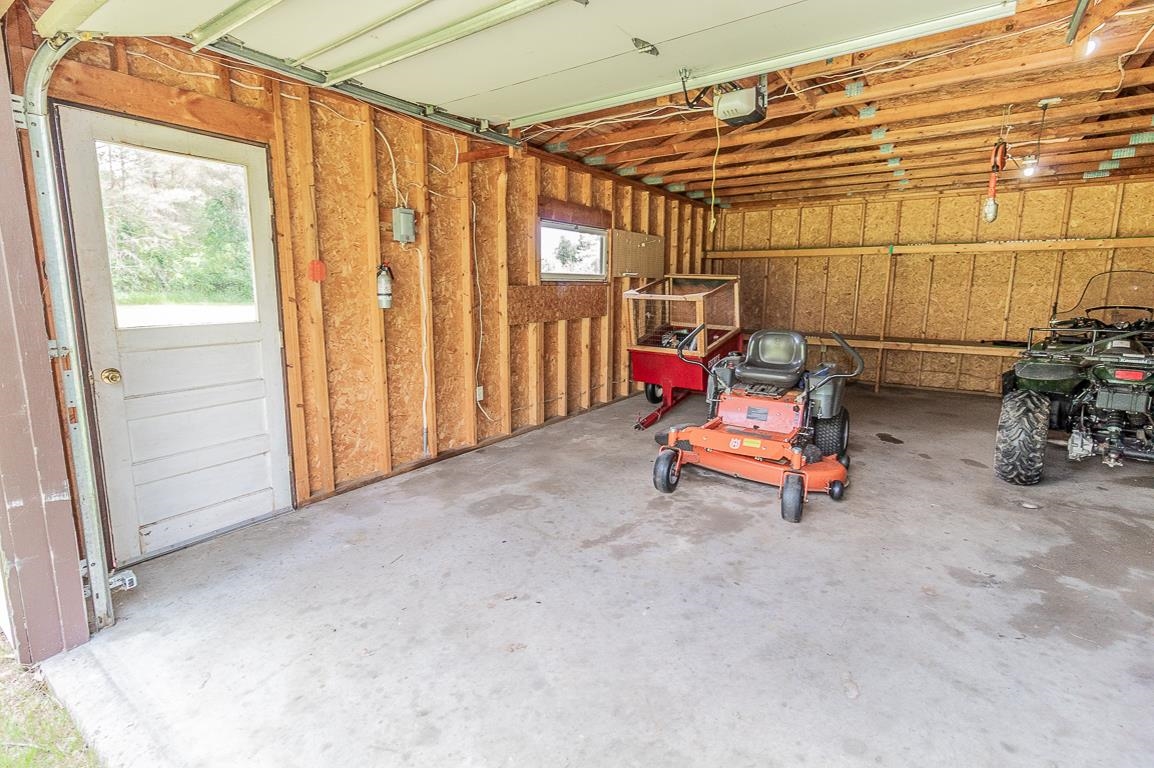 E9705 County Rd I Clintonville, WI 54929 - Photo 38 of 50