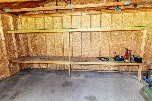 $250,000 | E9705 County Rd I, Clintonville, WI 54929