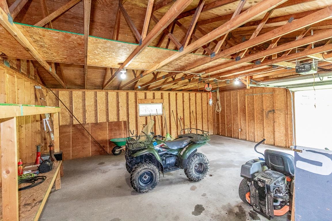 E9705 County Rd I Clintonville, WI 54929 - Photo 41 of 50