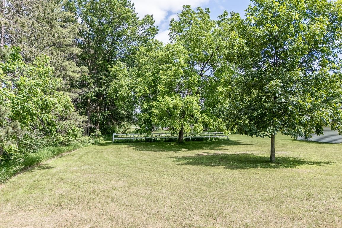 E9705 County Rd I Clintonville, WI 54929 - Photo 43 of 50