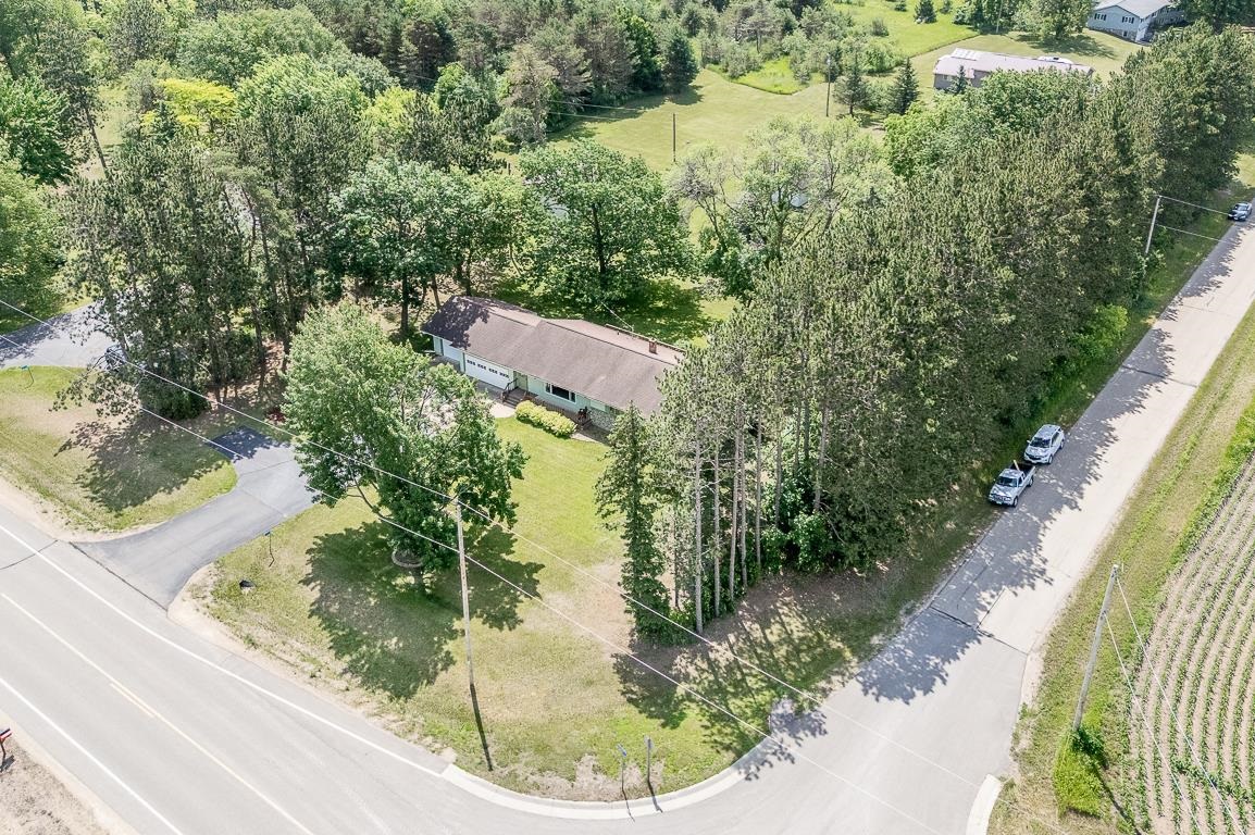 E9705 County Rd I Clintonville, WI 54929 - Photo 48 of 50