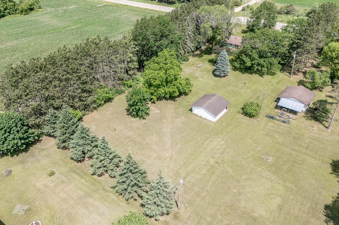 E9705 County Rd I Clintonville, WI 54929 - Photo 50 of 50