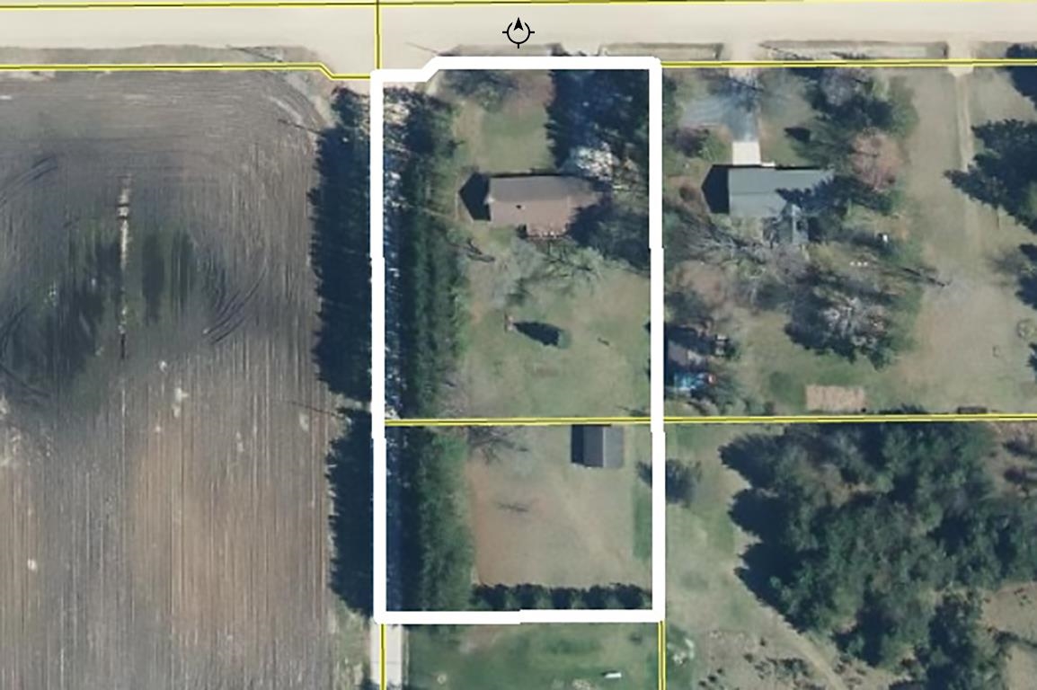 E9705 County Rd I Clintonville, WI 54929 - Photo 5 of 50