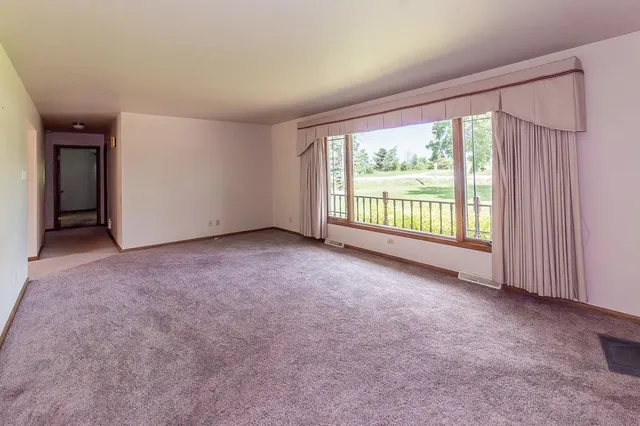 $250,000 | E9705 County Rd I, Clintonville, WI 54929