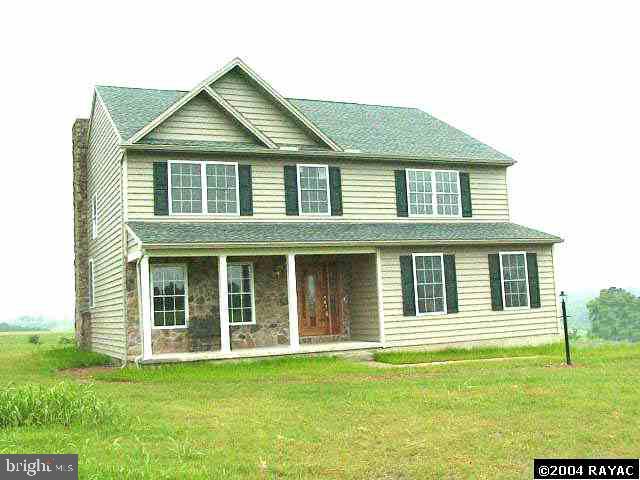 3798 Old Joseph Road York, PA 17408 - Photo 1 of 1 Gallery Image 1