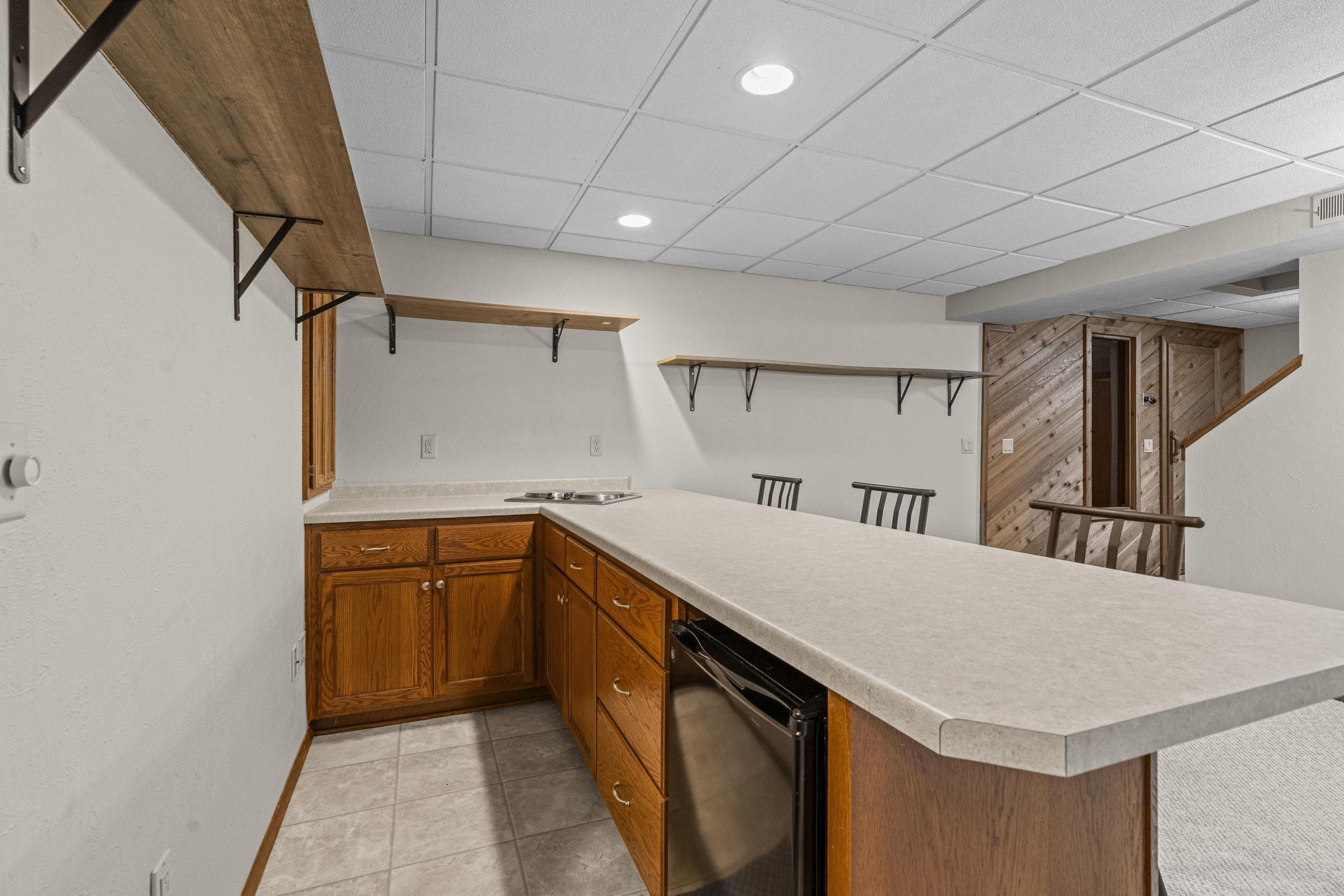 921 Divot Place Green Bay, WI 54313 - Photo 35 of 66