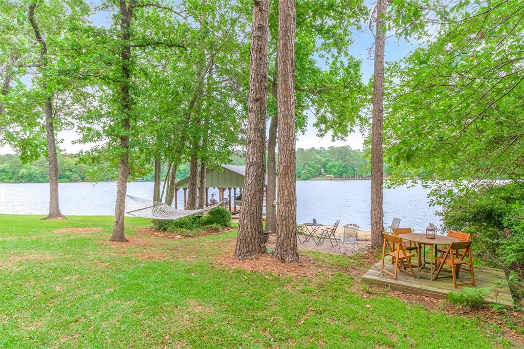 116 Pinewood Cove Holly Lake Ranch, TX 75765 - Photo 35 of 40 Gallery Image 35