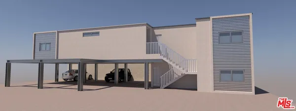 $2,995,000 | 6649 Sepulveda Boulevard, Van Nuys, CA 91411