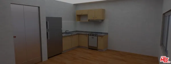 $2,995,000 | 6649 Sepulveda Boulevard, Van Nuys, CA 91411