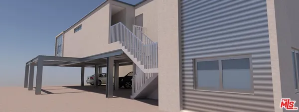 $2,995,000 | 6649 Sepulveda Boulevard, Van Nuys, CA 91411