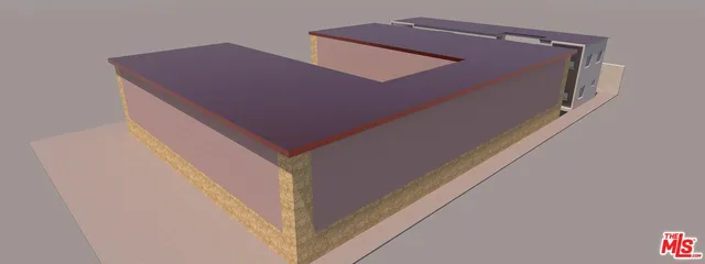 $3,095,000 | 6649 Sepulveda Boulevard, Van Nuys, CA 91411