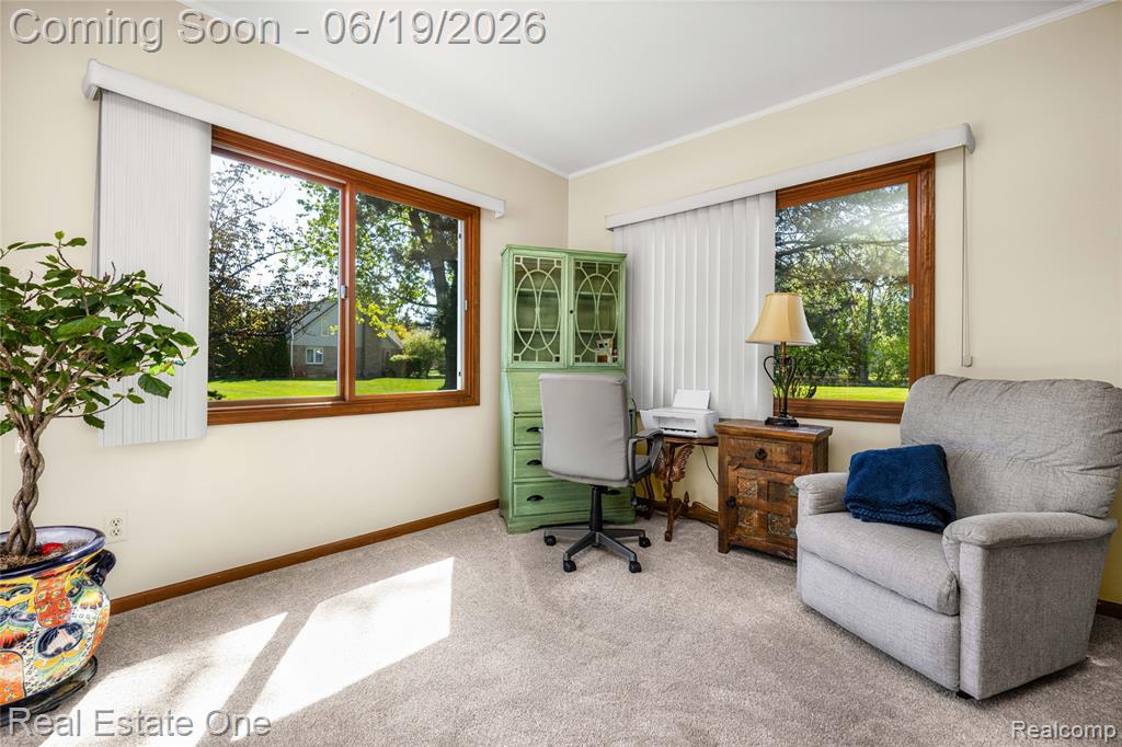 25550 Wixom Road Novi, MI 48374 - Photo 14 of 37
