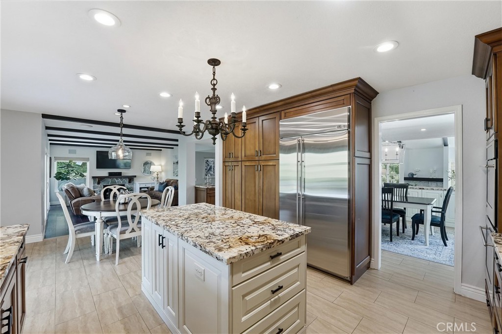 6305 East Rocking Horse Way Orange, CA 92869 - Photo 12 of 56