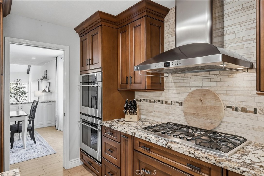 6305 East Rocking Horse Way Orange, CA 92869 - Photo 13 of 56