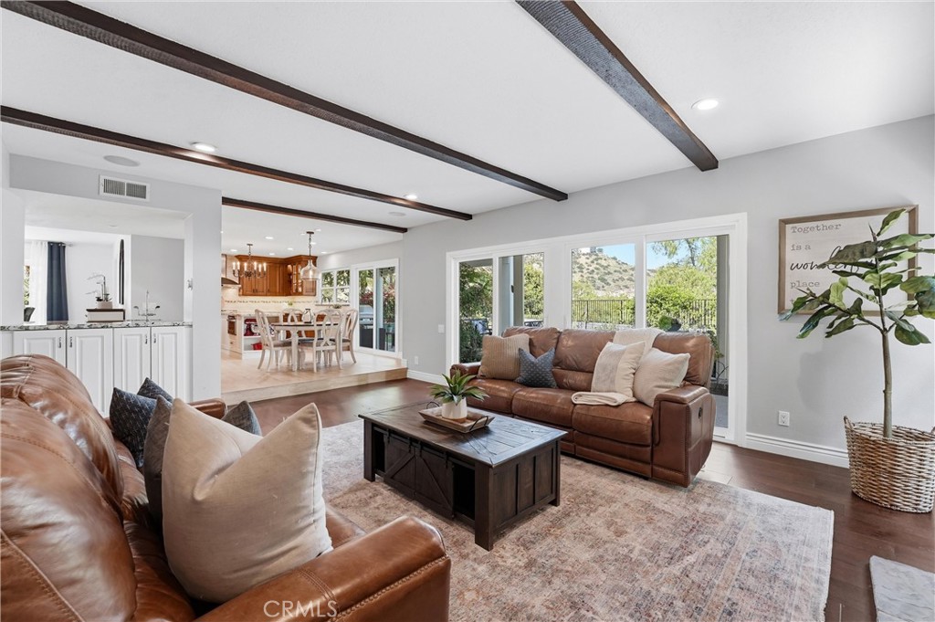 6305 East Rocking Horse Way Orange, CA 92869 - Photo 17 of 56