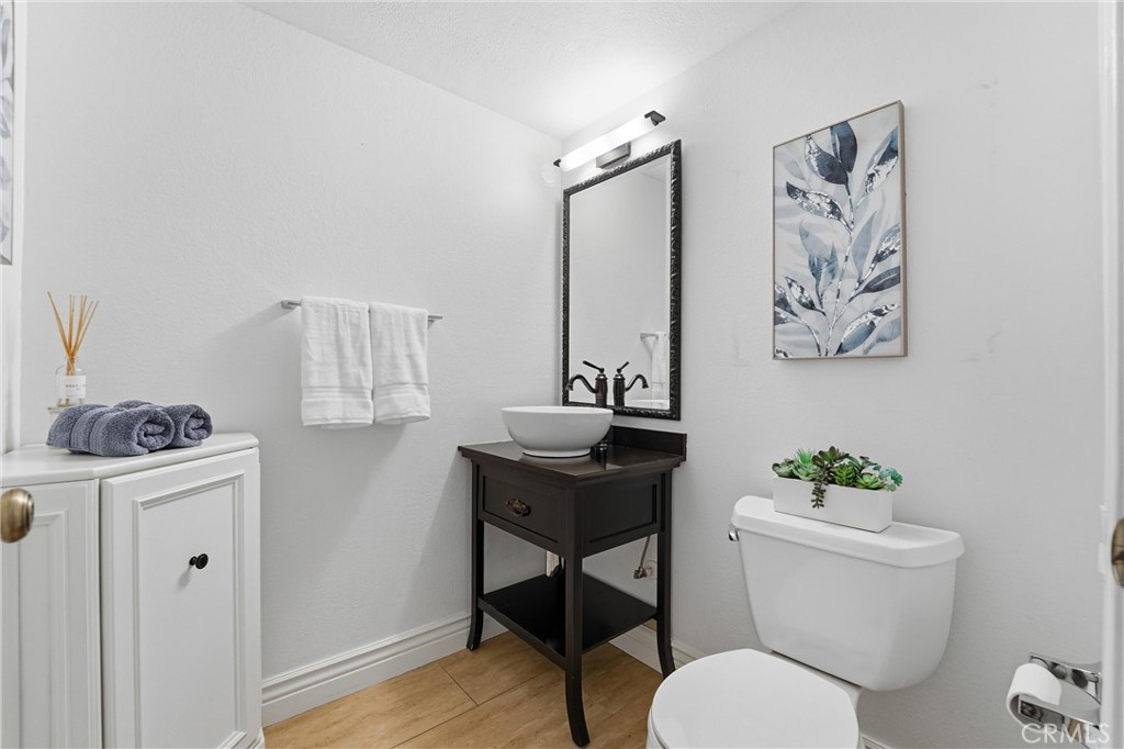 6305 East Rocking Horse Way Orange, CA 92869 - Photo 19 of 56