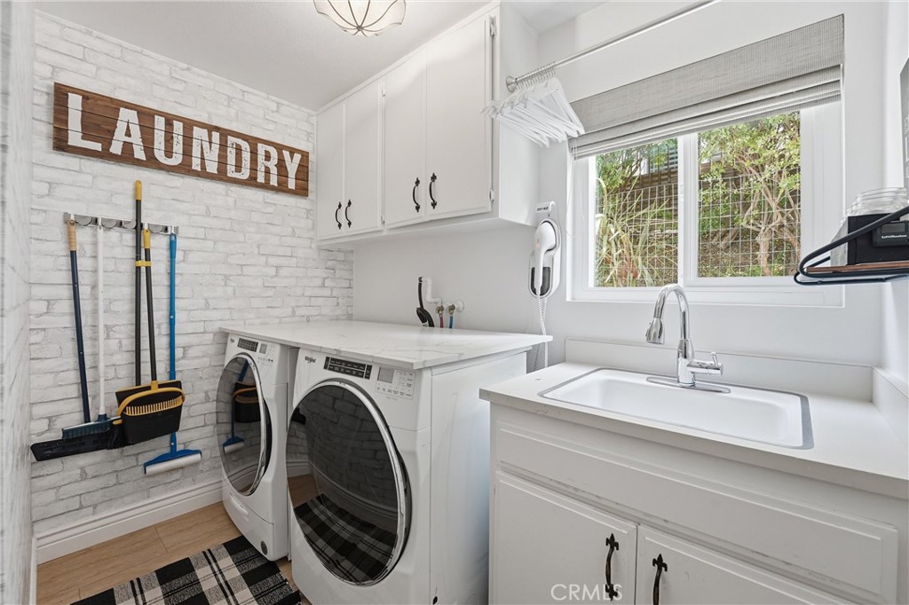 6305 East Rocking Horse Way Orange, CA 92869 - Photo 20 of 56