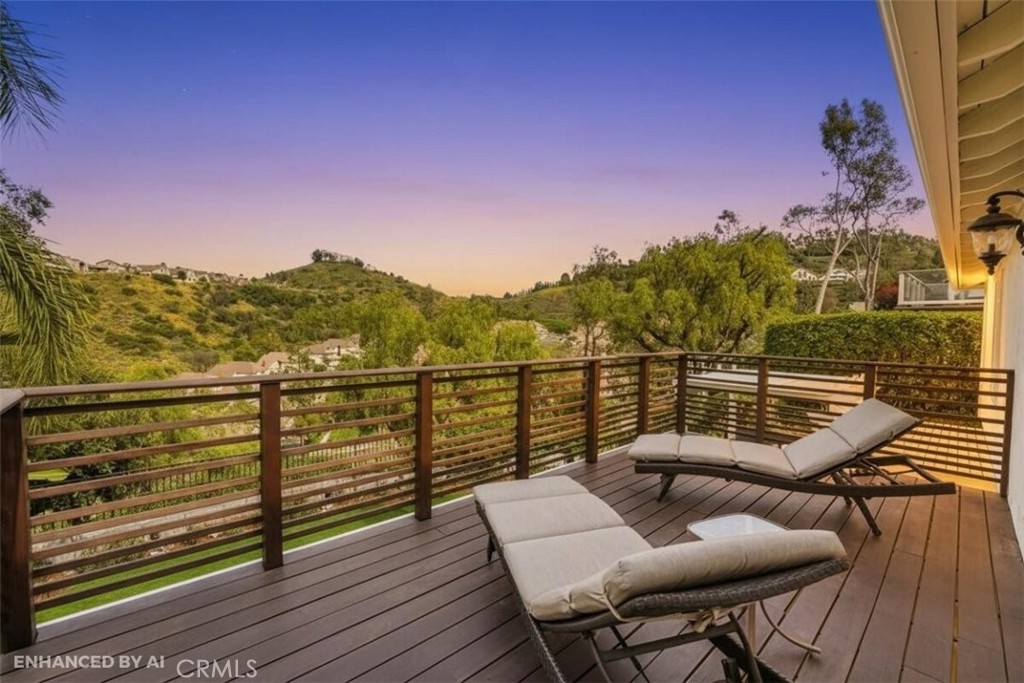 6305 East Rocking Horse Way Orange, CA 92869 - Photo 2 of 56