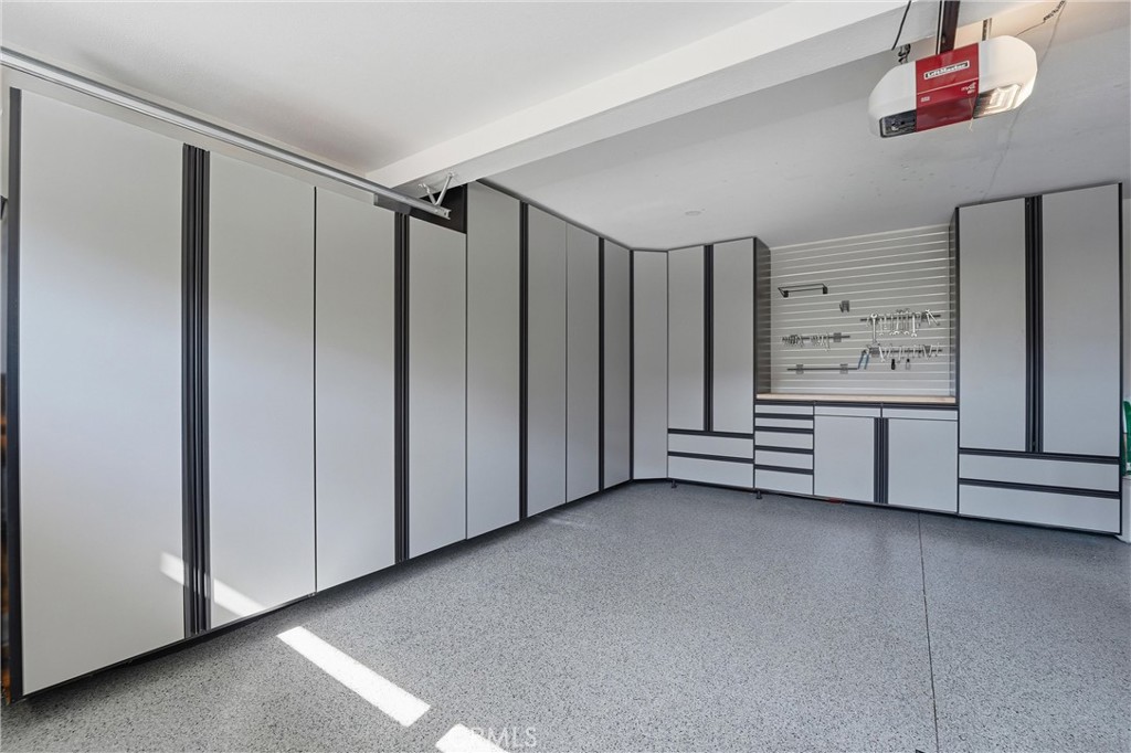 6305 East Rocking Horse Way Orange, CA 92869 - Photo 21 of 56