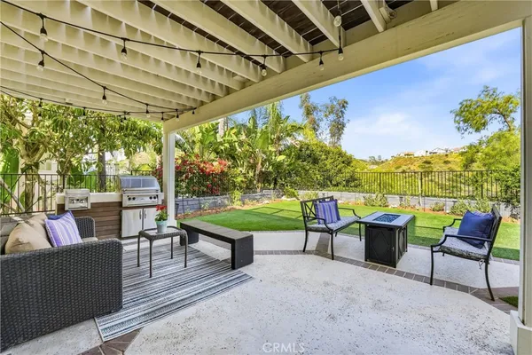 $1,900,000 | 6305 East Rocking Horse Way, Orange, CA 92869